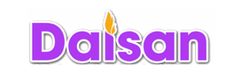 Daisan